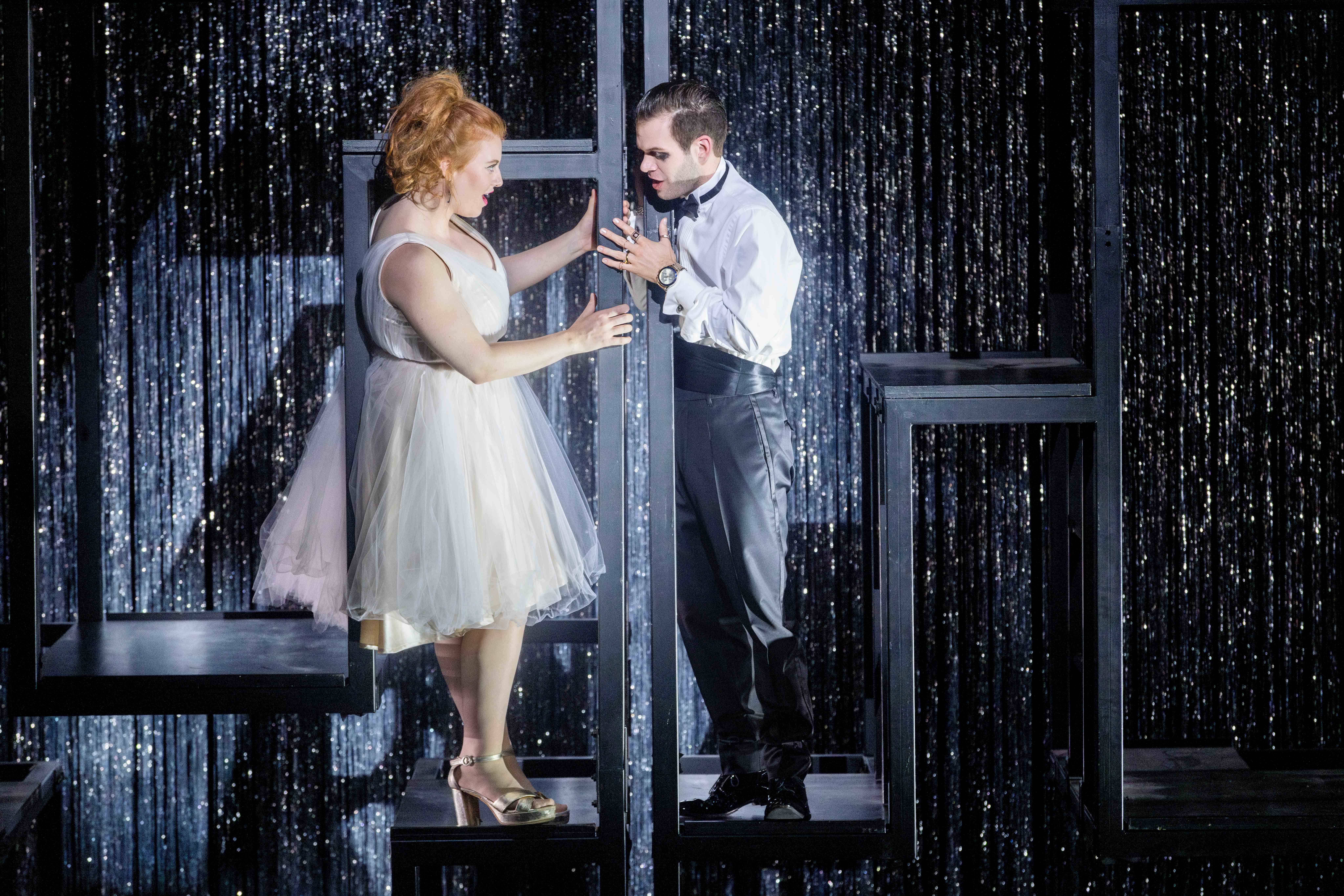 2026北藝嚴選/三便士歌劇/Die Dreigroschenoper_foto_Moritz Haase (2)